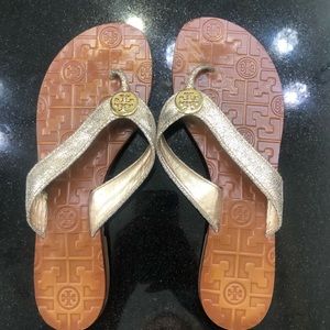 TORY BURCH SANDALS